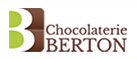 Chocolaterie Berton